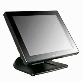 Windows POS Touch Screen