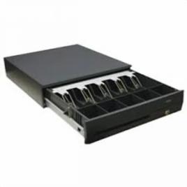 POSIFLEX CR4000/CR405 Cash Drawer