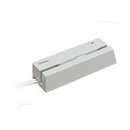 Posiflex MR2100 Magnetic Stripe Reader
