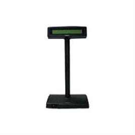 Posiflex PD320 Pole Display Device