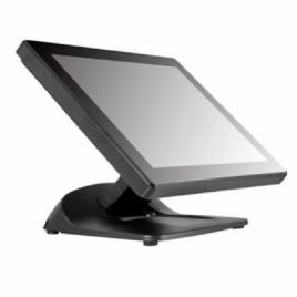 POSIFLEX TM 3115E Touch Screen Display