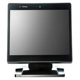 Posiflex ZT 3116 Touch Terminal
