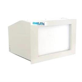 Airklenz Industrial Pressure Module