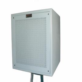 Laboratory Pressure Module