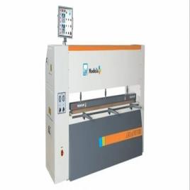 J-2400.IN Fully Automatic Woodworking Machine