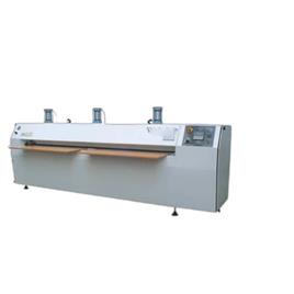 Semi-automatic Post Forming Equipment