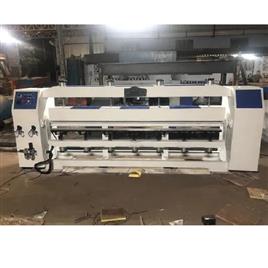 Post Forming Equipment RI-3100