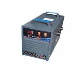 Plasma Cutting Machine