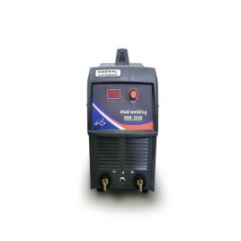 Poswal Industrial Stud Welding Machine