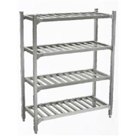 Commercial Pot Rack Equipment