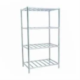 Heavy Duty Pot Racks