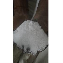 Potassium Chloride Chemical