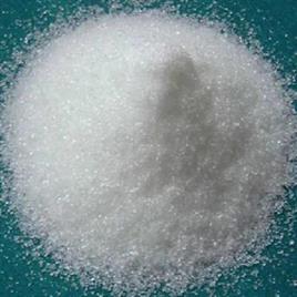 Potassium Citrate Compound