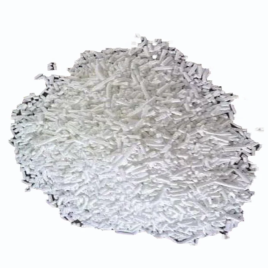 Potassium Sorbate Crystals