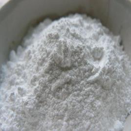 Potassium Sorbate Preservative Powder