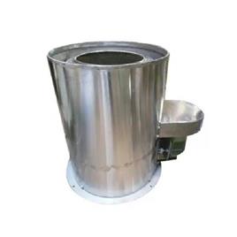 Potato Drying Equipment