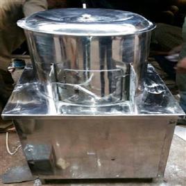 Kitchen Potato Peeler