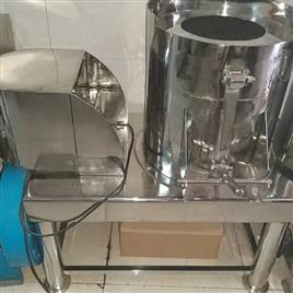 Automatic Potato Peeling Equipment