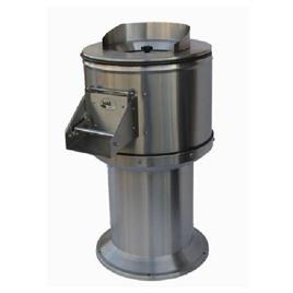 Electric Potato Peeling Device