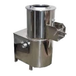 Commercial Potato Piller 10 KG