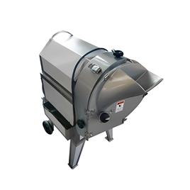 Vegetable Slicing Machine