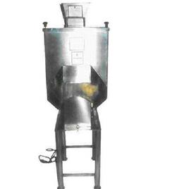 Semi-Automatic Potato Wafer Making Equipment