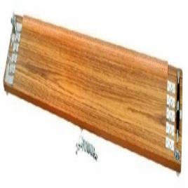 Laboratory Potentiometer 10 Wire