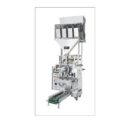 Pouch Filling Equipment