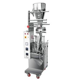 Automatic Pouch Food Packaging Machine