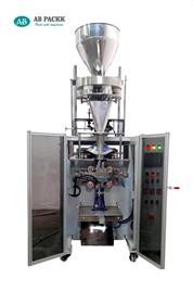Bag Packaging Machine