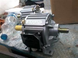 Packaging Pouch Machine Components