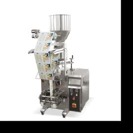 Automated Pouch Packaging Machine