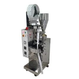 Granular Pouch Packaging Machine