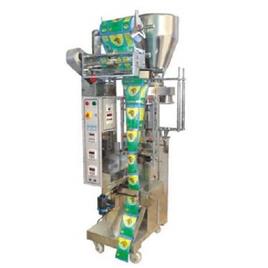 Pouch Sealing Equipment