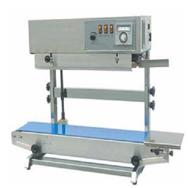 Manual Pouch Sealing Machine
