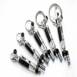 POULTRY BONE REMOVAL Equipment