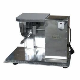 YT300 Poultry Chicken Processor, 0.5 hp