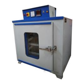 Poultry Hatching Incubator Machine