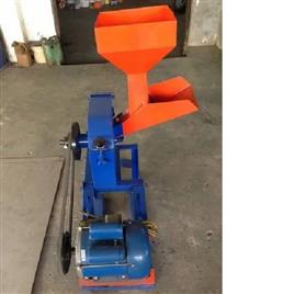 Poultry Feed Grinding Equipment