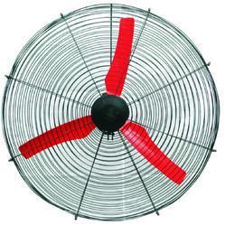 Poultry Greenhouse Air Fan