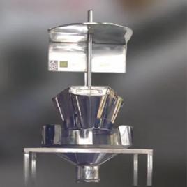 Poultry Processing Killing Cone