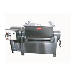 Industrial Powder Mass Mixer