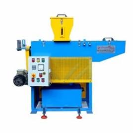 Powder Applicator Equipment