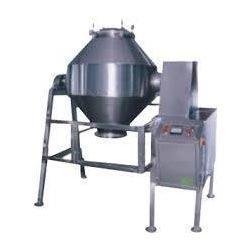 Rotocone Vacuum Powder Dryer