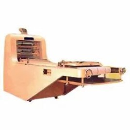 Powder Coated Dough Shaper