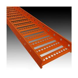 Powder Coated Stainless Steel Tray