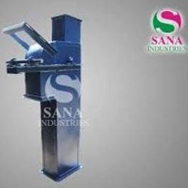 Industrial Powder Conveying Machine