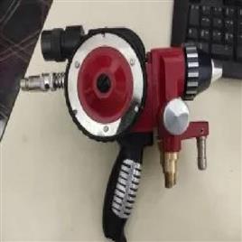 Thermal Wire Feeder Machine