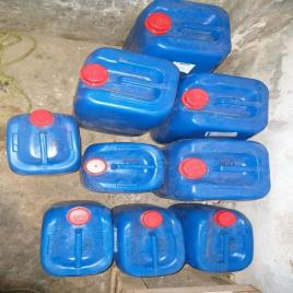 Powder RO Ph Booster Chemical for Food & Beverage Industry