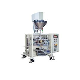 Powder Filling and Sealing Machine 230V/380V